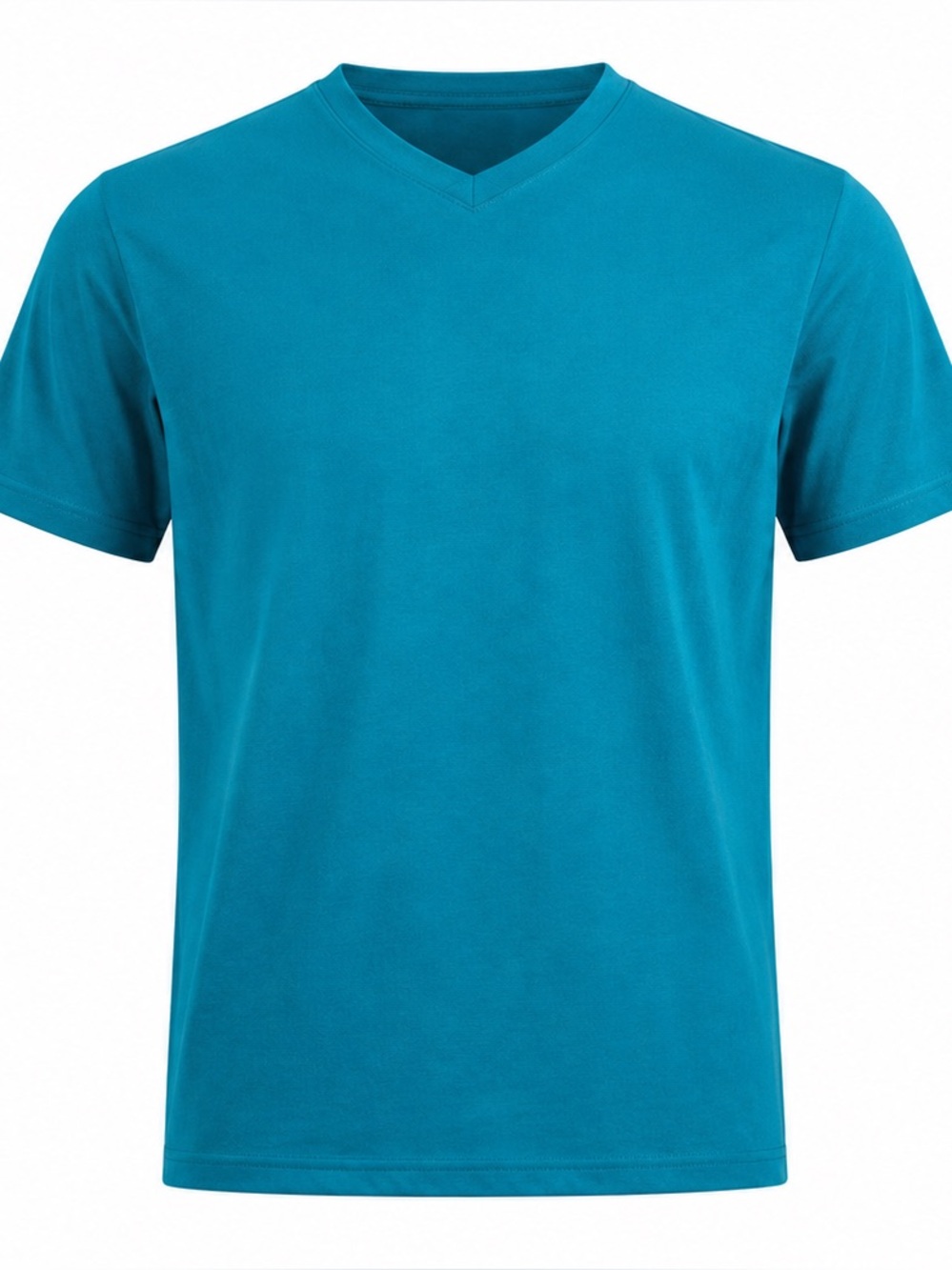 Size 4 Shirts Set of 2